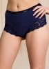 Figi Key Hot Touch LPF 729 A'2 M-3XL